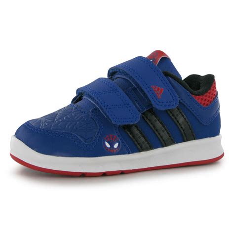 sneakers adidas baby|Adidas sneakers for toddler boys.